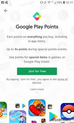 Google Play पॉइंट क्या हैं और आप उनका उपयोग कैसे कर सकते हैं?