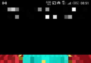 Android पर स्वचालित रूप से या मैन्युअल रूप से वीडियो में उपशीर्षक कैसे जोड़ें