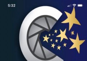 हैप्पी ईस्टर के लिए 8 परिवार के अनुकूल स्मार्टफोन ऐप्स 