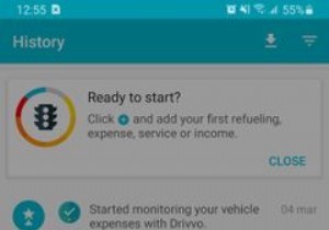 सस्ती गैस खोजने में आपकी मदद करने वाले 6 सर्वश्रेष्ठ ऐप्स