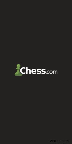 आपके फ़ोन पर शतरंज सीखने के लिए 5 सर्वश्रेष्ठ ऐप्स 