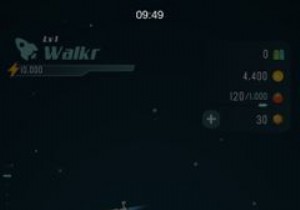 ये 7 मोबाइल ऐप्स आपको वर्कआउट करने के लिए प्रेरित करेंगे