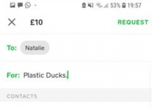 कैश ऐप जैसे 5 बेहतरीन ऐप्स