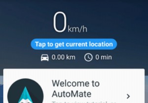 Android Auto के लिए 7 सर्वश्रेष्ठ विकल्प 