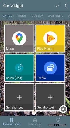 Android Auto के लिए 7 सर्वश्रेष्ठ विकल्प 