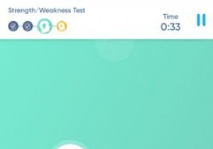 दिमाग तेज रखने के लिए 5 बेस्ट ब्रेन ट्रेनिंग मोबाइल ऐप 