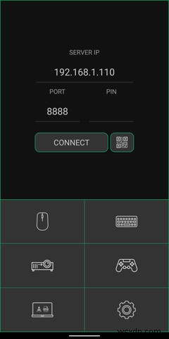 7 Android ऐप्स जो आपके पीसी के लिए रिमोट कंट्रोल का काम करते हैं 