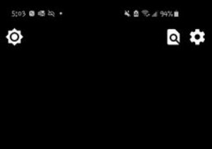 आपके फोन से डंगऑन और ड्रैगन चलाने के लिए 4 सर्वश्रेष्ठ ऐप्स