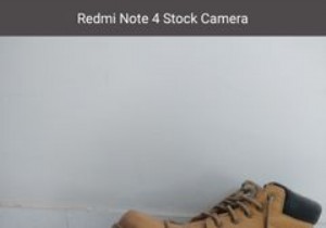 किसी भी Android फ़ोन पर Google कैमरा ऐप कैसे प्राप्त करें