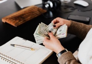 स्प्लिट सब्सक्रिप्शन भुगतान करने और प्रबंधित करने के 3 आसान तरीके 