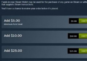 इन-ऐप खरीदारी का क्या मतलब है? 