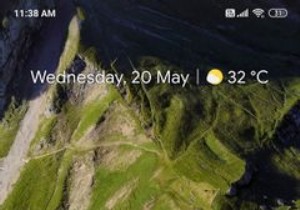 किसी भी फोन पर स्टॉक एंड्रॉइड अनुभव कैसे प्राप्त करें 