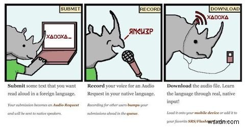 डुओलिंगो के विकल्प:सर्वश्रेष्ठ मुफ्त भाषा सीखने वाले ऐप्स