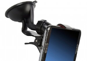 Android के लिए 4 सर्वश्रेष्ठ डैश कैम ऐप्स की तुलना 