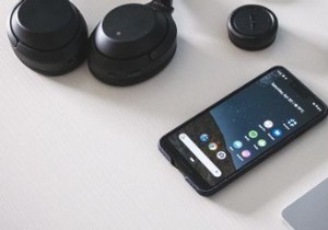 अपने Android फ़ोन के साथ और अधिक करें:70+ युक्तियाँ और तरकीबें जो आपको जाननी चाहिए 