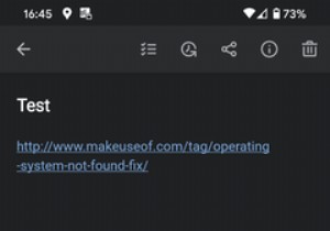 Android में डिफ़ॉल्ट ऐप्स कैसे निकालें, बदलें और सेट करें