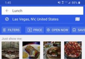 यात्रियों के लिए 7 सर्वश्रेष्ठ सोशल मीडिया ऐप्स
