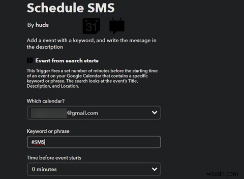 Android पर SMS टेक्स्ट संदेशों को शेड्यूल करने के 3 तरीके