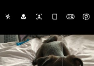 Android और iPhone के लिए सर्वश्रेष्ठ कैमरा ऐप्स