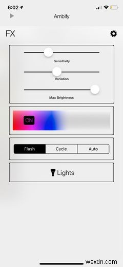 Android और iPhone के लिए 7 सर्वश्रेष्ठ Philips Hue ऐप्स 