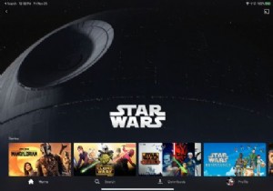 8 मोबाइल ऐप्स हर स्टार वार्स फैन को चाहिए