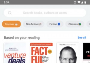 सामाजिक पढ़ना क्या है? 5 सर्वश्रेष्ठ सामाजिक पठन ऐप्स 