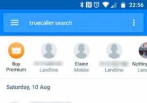 Android पर SMS स्पैम टेक्स्ट संदेशों को ब्लॉक करने के 4 तरीके