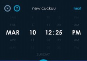 बिस्तर से बाहर निकलने में आपकी मदद करने के लिए 5 सर्वश्रेष्ठ सामाजिक अलार्म ऐप्स