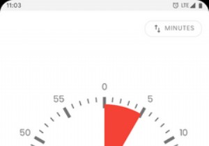 Android के लिए 7 सर्वश्रेष्ठ टाइमर ऐप्स
