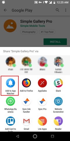 7 Android ऐप्स जो Google Play Store में सुविधाएं जोड़ते हैं 
