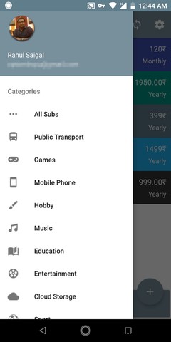 7 Android ऐप्स जो Google Play Store में सुविधाएं जोड़ते हैं 