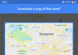 9 उपयोगी ऐप्स जिन्हें आपकी अगली अंतर्राष्ट्रीय यात्रा से पहले डाउनलोड किया जा सकता है