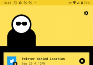 11 गायब Android सुविधाएँ जो आप अभी प्राप्त कर सकते हैं 