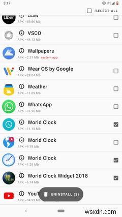 11 गायब Android सुविधाएँ जो आप अभी प्राप्त कर सकते हैं 