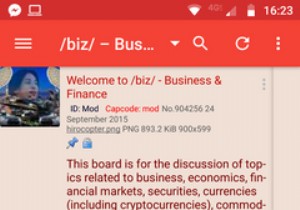 10 विशिष्ट F-Droid ऐप्स जिन्हें आप Google Play Store पर प्राप्त नहीं कर सकते हैं