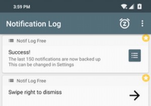 इन 11 ऐप्स और ट्रिक्स के साथ अपने Android नोटिफिकेशन में महारत हासिल करें