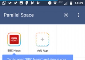 इन 7 उपयोगी Android ऐप्स के साथ अपने फ़ोन को सुधारें और सुधारें 