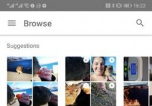 डुप्लीकेट और धुंधली तस्वीरों को हटाने के लिए 5 सर्वश्रेष्ठ Android ऐप्स