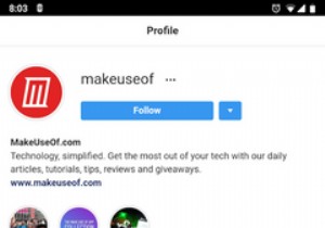 फ़ोन संग्रहण को बचाने के लिए 14 शानदार प्रगतिशील वेब ऐप्स