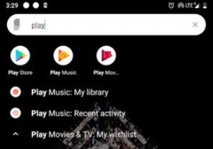 7 iPhone-केवल विशेषताएं जो आप अभी Android पर प्राप्त कर सकते हैं