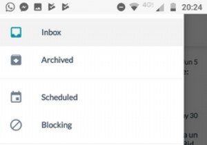 8 स्टॉक एंड्रॉइड ऐप जिन्हें आपको इन विकल्पों के साथ बदलना चाहिए 