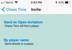 दोस्तों के साथ खेलने के लिए 15 मल्टीप्लेयर ब्रेन गेम्स 