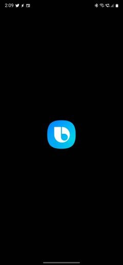 Bixby क्या है और आप अपने सैमसंग फोन पर इसके साथ क्या कर सकते हैं?