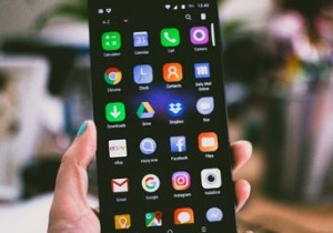 एक Android त्वचा क्या है? फ़ोन निर्माता स्टॉक एंड्रॉइड कैसे बदलते हैं? 