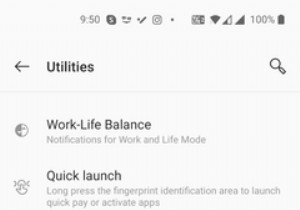 Android में एक ही ऐप की दो प्रतियां कैसे स्थापित करें