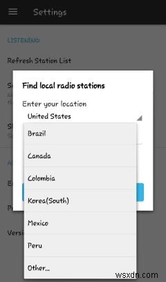 अपने स्मार्टफ़ोन पर छिपे FM रेडियो को कैसे अनलॉक करें 