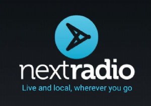 अपने स्मार्टफ़ोन पर छिपे FM रेडियो को कैसे अनलॉक करें 