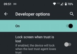 अपने Android डिवाइस पर एक कस्टम ROM कैसे स्थापित करें 