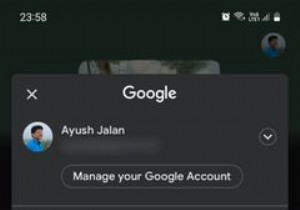 Android और iOS पर Google सहायक कैसे सेट करें 