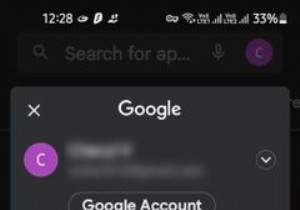 Google Play प्रोमो कोड और उपहार कार्ड कैसे भुनाएं 